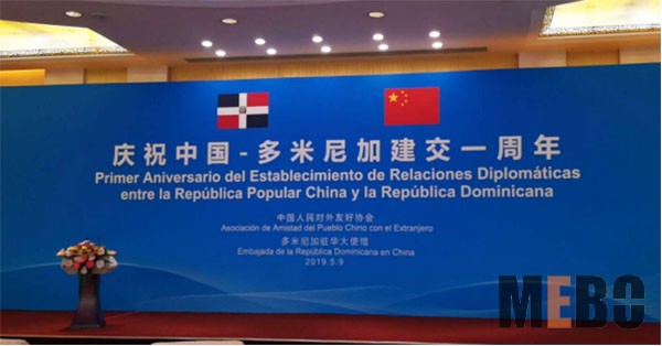 风险久久久久久亚洲精品影院