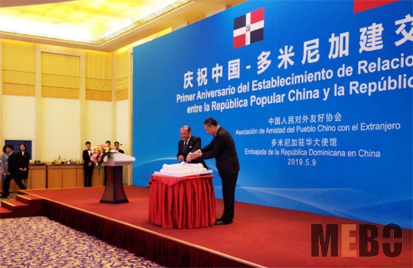 风险久久久久久亚洲精品影院