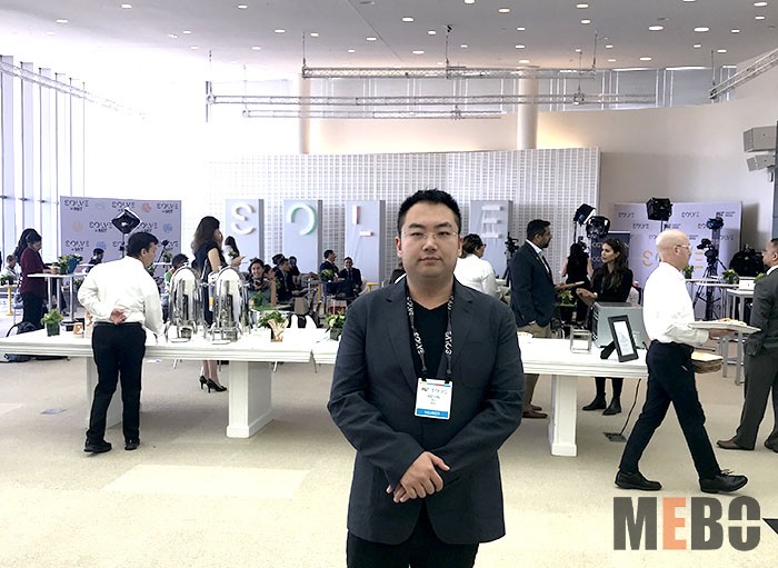 风险久久久久久亚洲精品影院