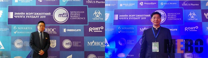 风险久久久久久亚洲精品影院