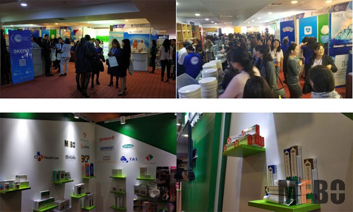 风险久久久久久亚洲精品影院