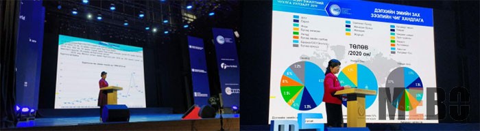 风险久久久久久亚洲精品影院