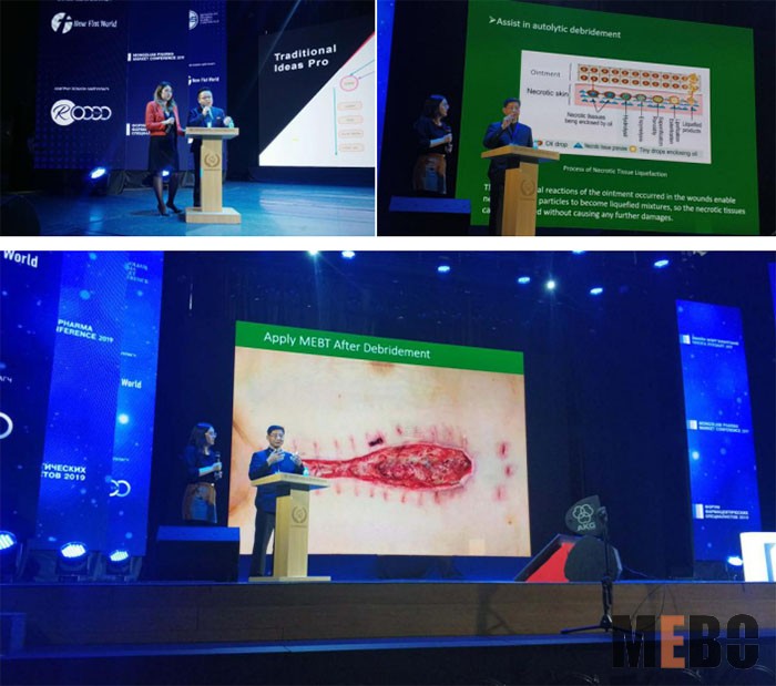 风险久久久久久亚洲精品影院