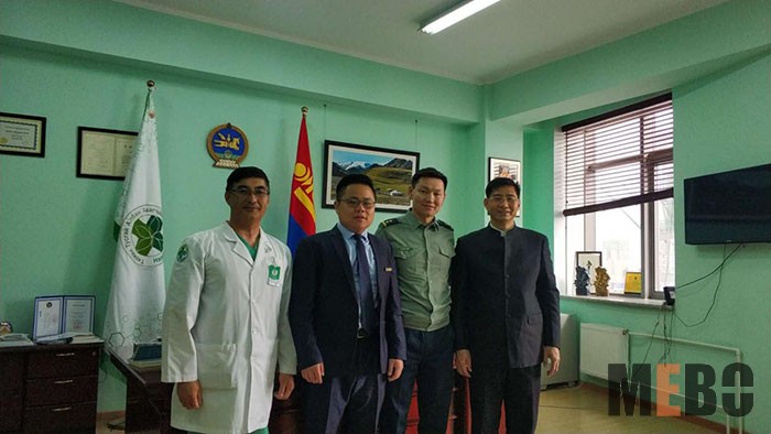 风险久久久久久亚洲精品影院