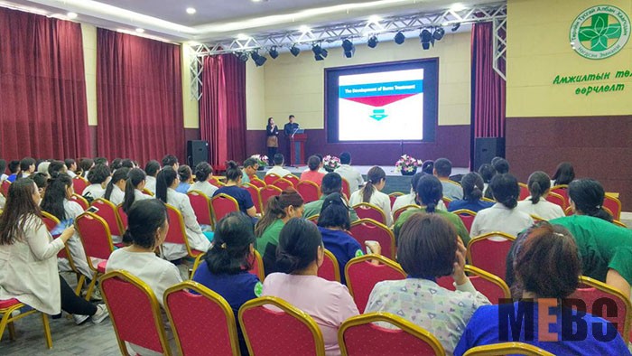 风险久久久久久亚洲精品影院