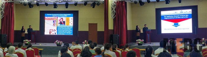 风险久久久久久亚洲精品影院