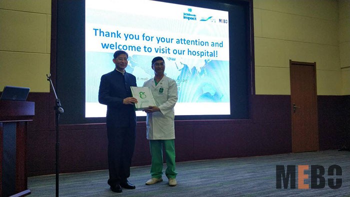 风险久久久久久亚洲精品影院