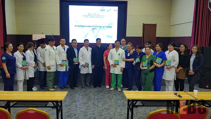 风险久久久久久亚洲精品影院