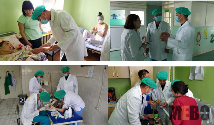 风险久久久久久亚洲精品影院