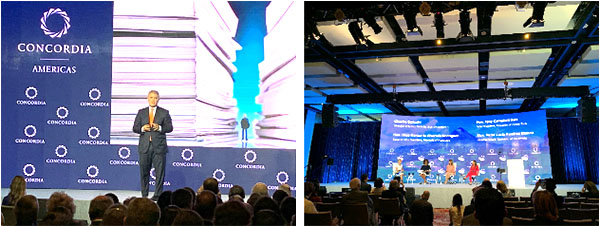 风险久久久久久亚洲精品影院