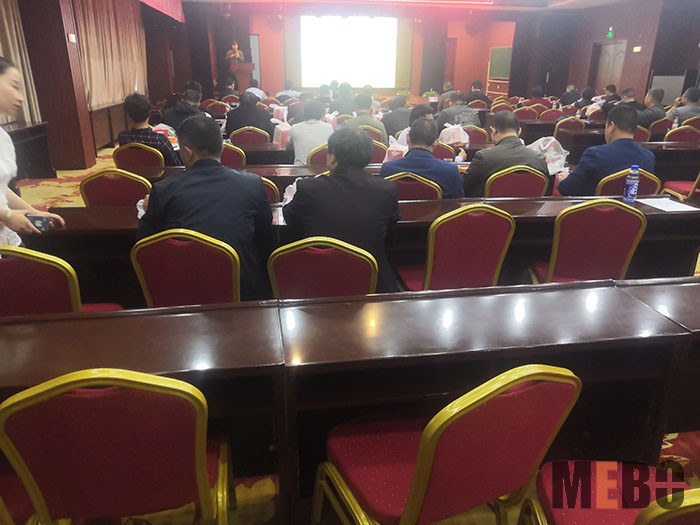 风险久久久久久亚洲精品影院