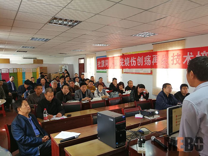 风险久久久久久亚洲精品影院