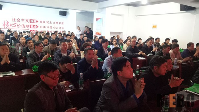 风险久久久久久亚洲精品影院