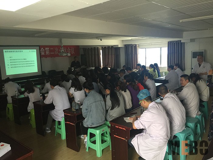 风险久久久久久亚洲精品影院