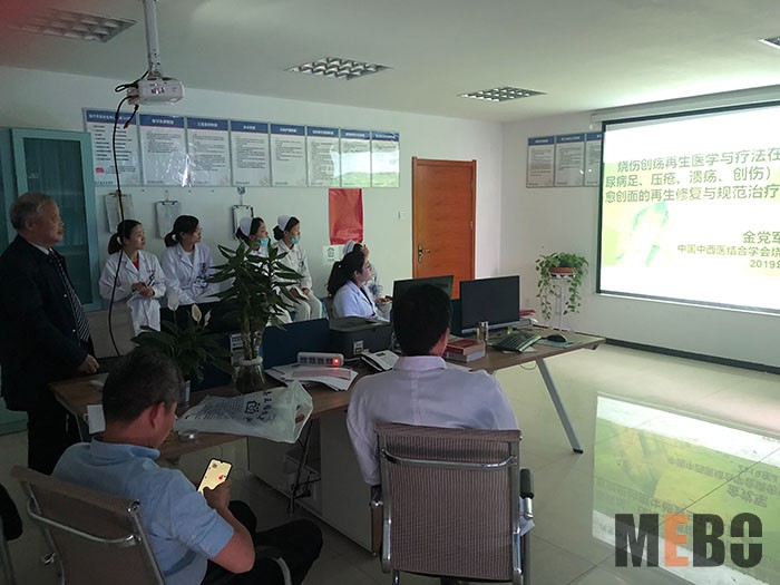 风险久久久久久亚洲精品影院