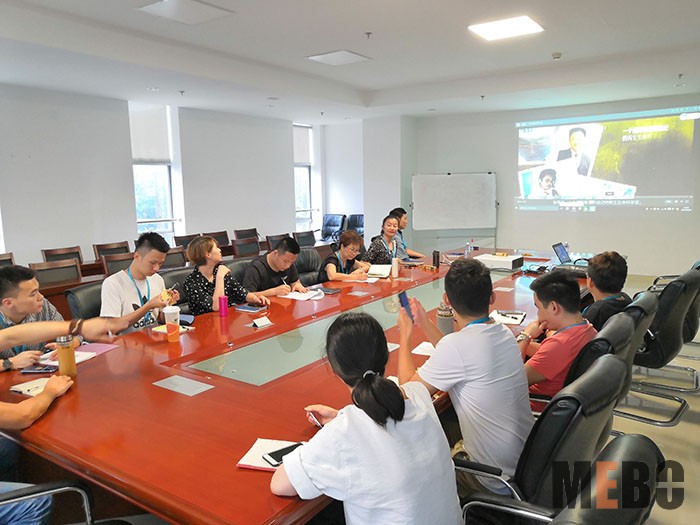 风险久久久久久亚洲精品影院