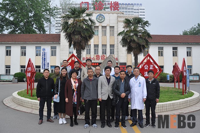 风险久久久久久亚洲精品影院