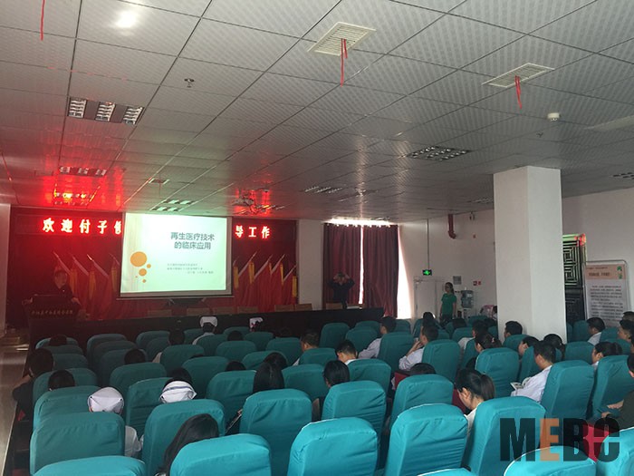 风险久久久久久亚洲精品影院