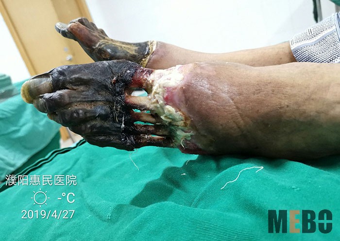 风险久久久久久亚洲精品影院