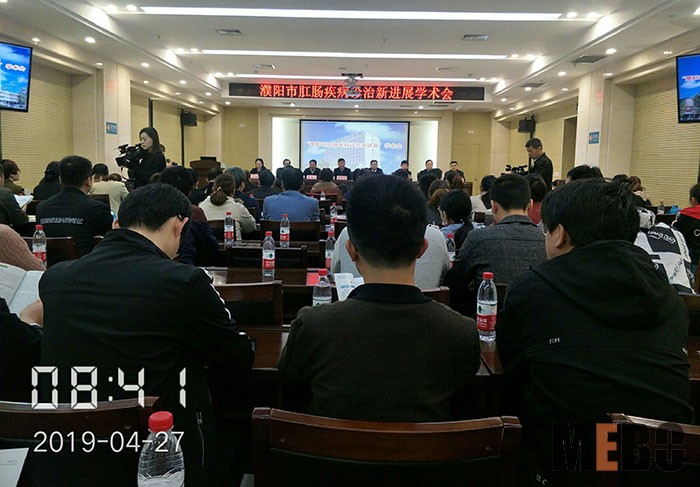 风险久久久久久亚洲精品影院