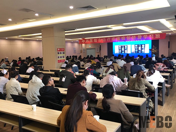 风险久久久久久亚洲精品影院