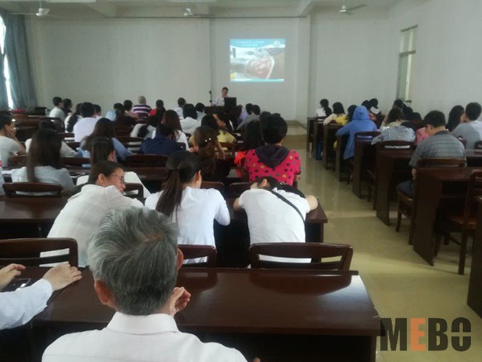 风险久久久久久亚洲精品影院