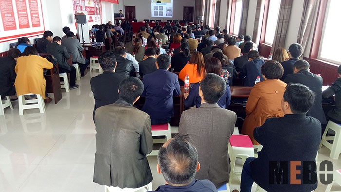 风险久久久久久亚洲精品影院