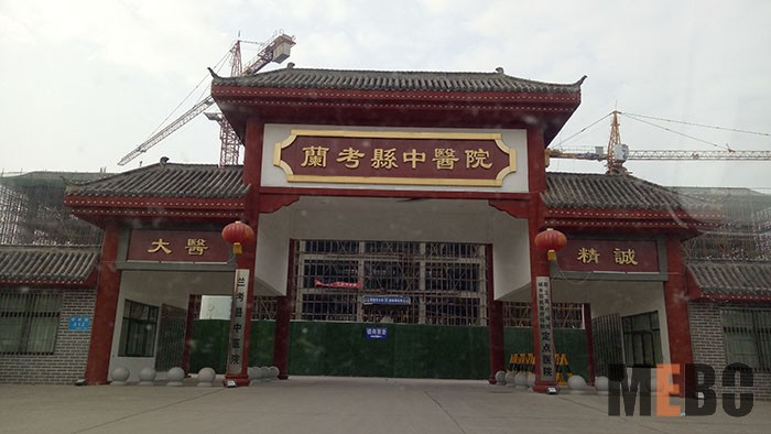 风险久久久久久亚洲精品影院