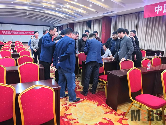 风险久久久久久亚洲精品影院