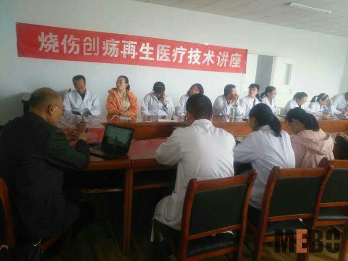 风险久久久久久亚洲精品影院