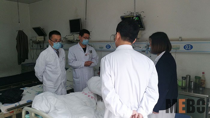 风险久久久久久亚洲精品影院