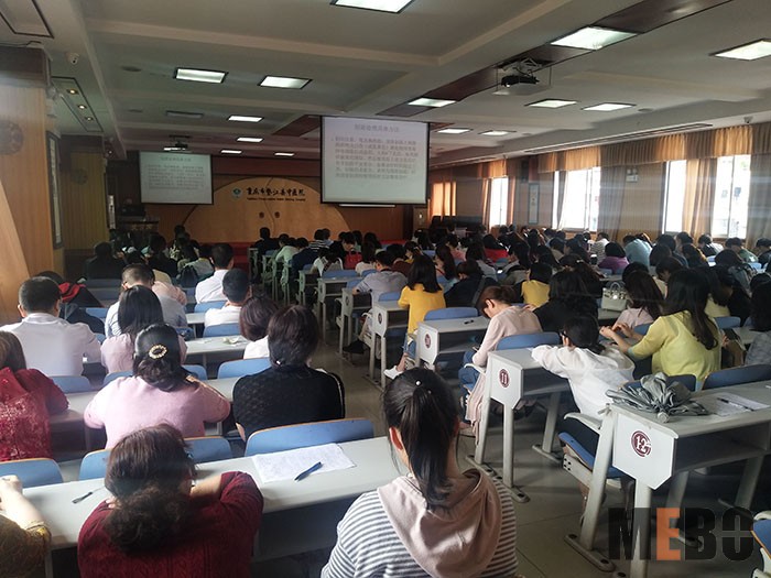 风险久久久久久亚洲精品影院