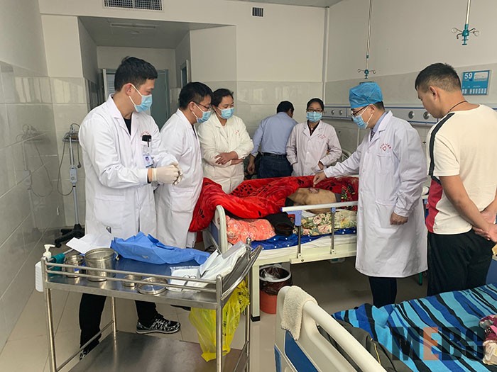 风险久久久久久亚洲精品影院