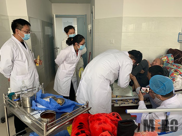 风险久久久久久亚洲精品影院