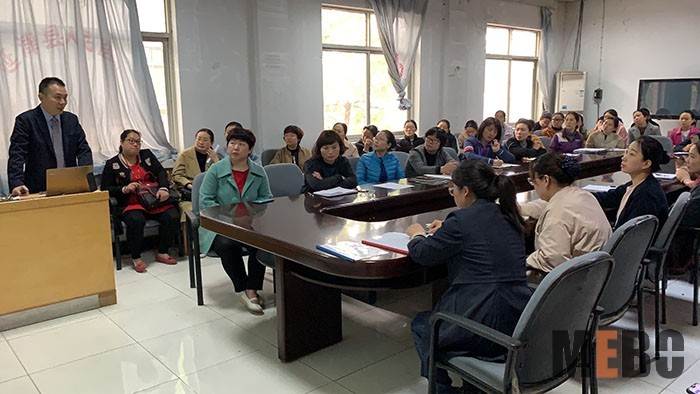 风险久久久久久亚洲精品影院