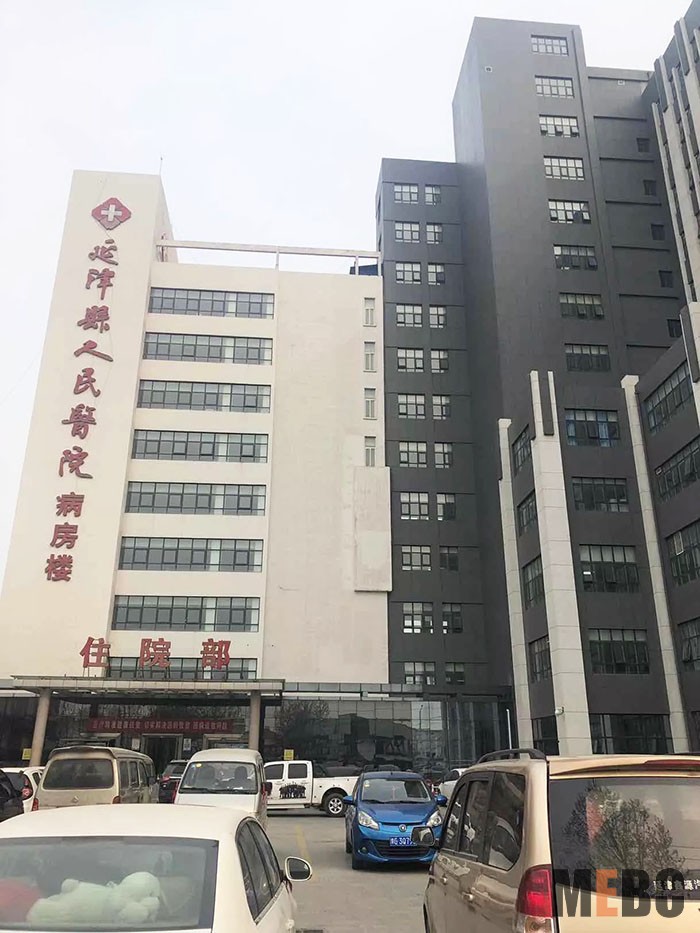 风险久久久久久亚洲精品影院