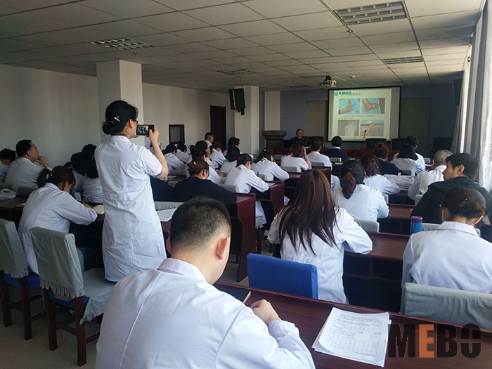 风险久久久久久亚洲精品影院