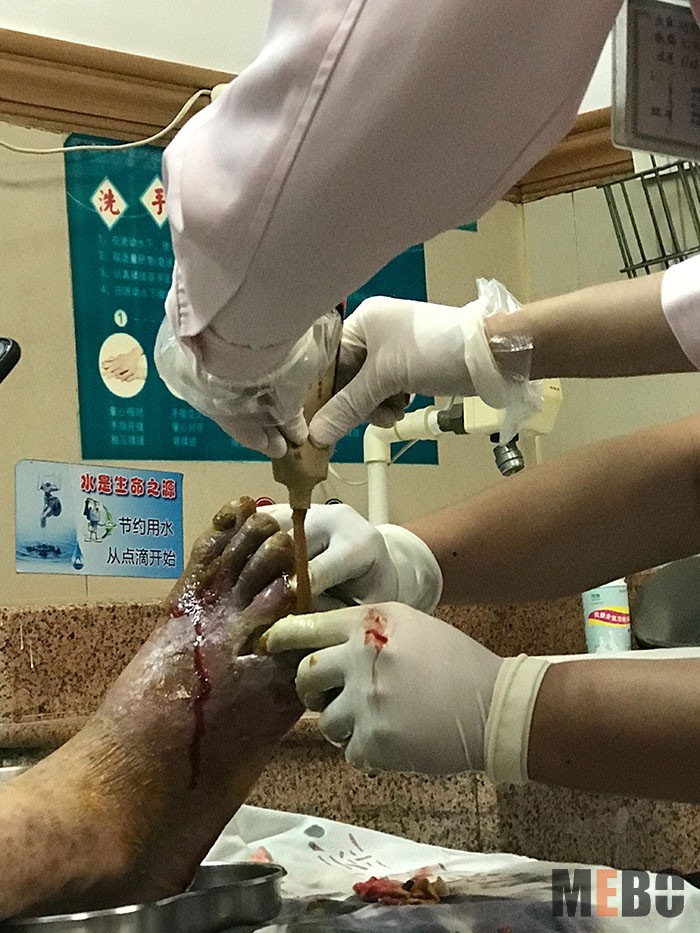 风险久久久久久亚洲精品影院