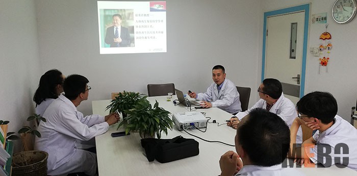 风险久久久久久亚洲精品影院