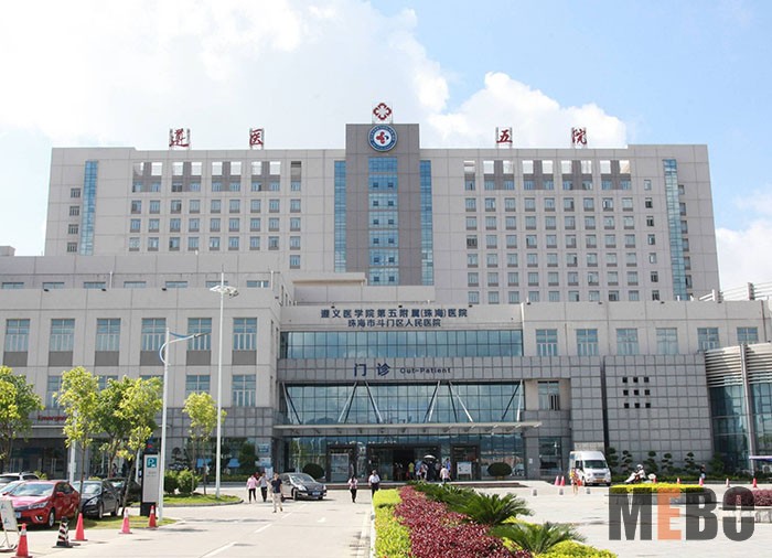 风险久久久久久亚洲精品影院