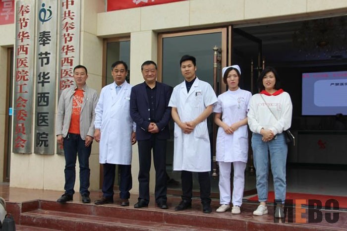 风险久久久久久亚洲精品影院