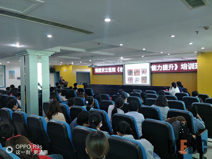 风险久久久久久亚洲精品影院