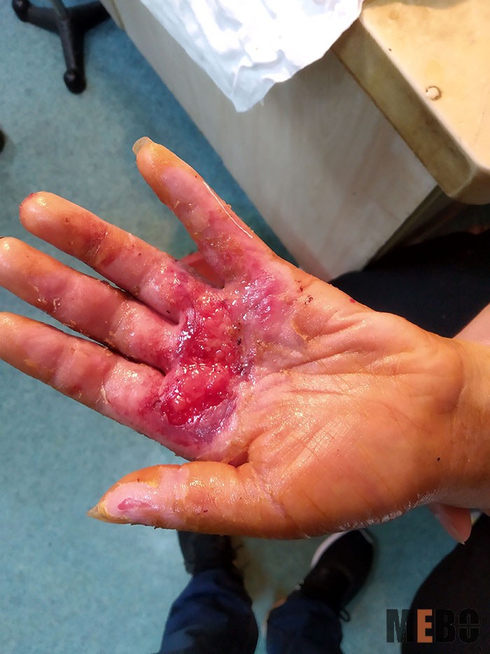 风险久久久久久亚洲精品影院