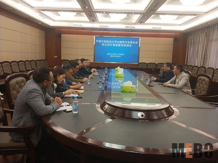 风险久久久久久亚洲精品影院