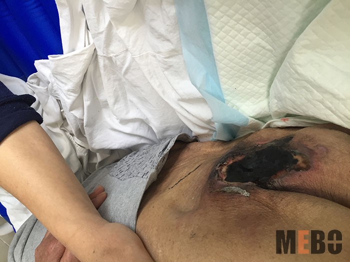 风险久久久久久亚洲精品影院