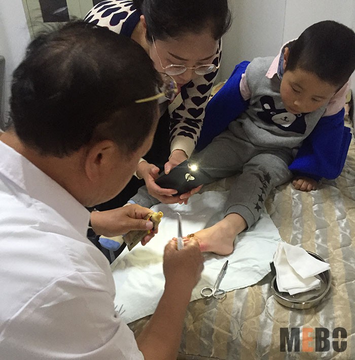 风险久久久久久亚洲精品影院