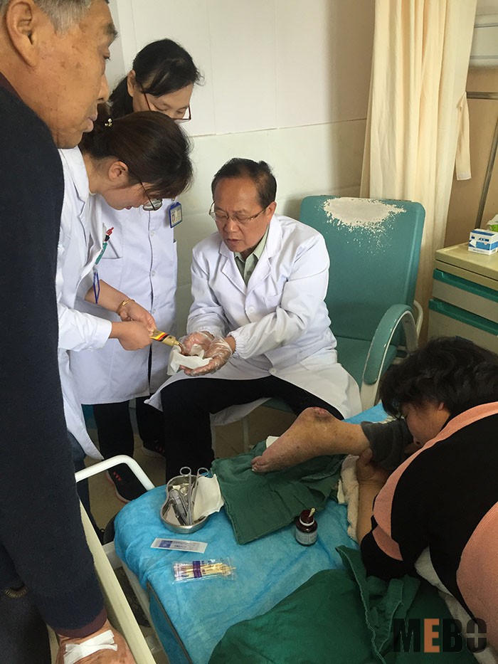 风险久久久久久亚洲精品影院