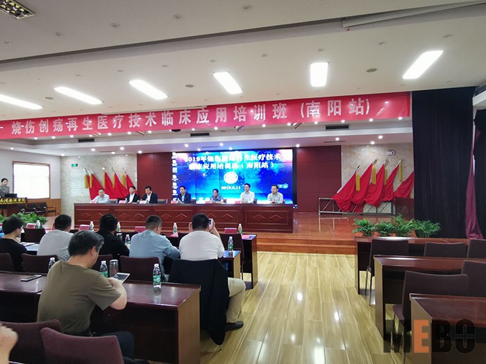 风险久久久久久亚洲精品影院