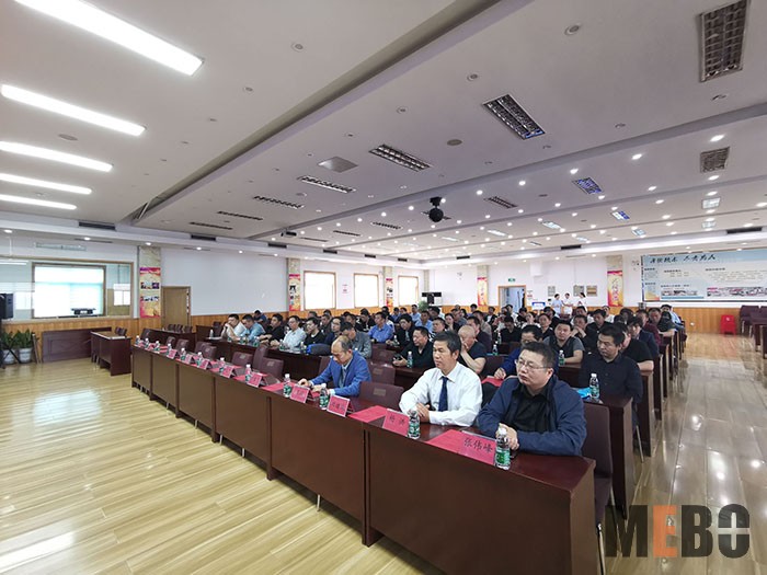 风险久久久久久亚洲精品影院