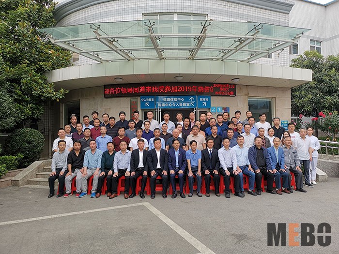 风险久久久久久亚洲精品影院